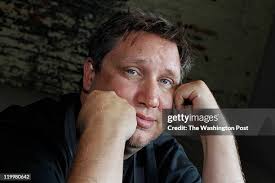 19 Rogue 24 On Blagden Alley Stock Photos, High-Res Pictures, and Images