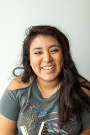 Parents — Letters — A Letter To You Project