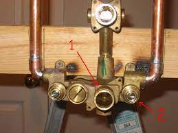 We did not find results for: Please Help Moen 3330 Valve Not Working Terry Love Plumbing Advice Remodel Diy Professional Forum