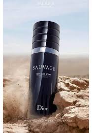 Go on to discover millions of awesome videos and pictures in thousands of other categories. Dior Sauvage Very Cool Spray Duftbeschreibung Und Bewertung