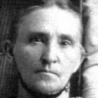 Mary Elizabeth Dunlap (1844–1931) • FamilySearch