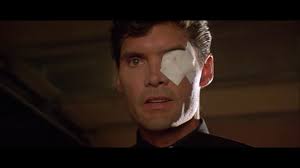 EVENTO: Mostra Stephen King no CCBB (Rio, SP e Brasília)