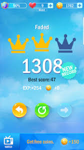 Magic tiles 3 is an upgraded version of the previous two games so it doesn't have much new. Piano Tiles 3 Mod Apk All Songs Unlocked