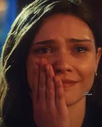 💔💔 🎞️ Crystal wall 🇩🇪