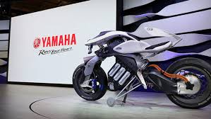 Top 20 car brands in the world 2020. The Largest Car Companies In The World New