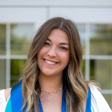 What an amazing summer!!!