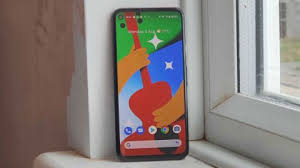 Across google drive, gmail, google photos, and more. Google Pixel 5a Release Date Price News And Leaks Techradar