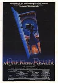 Maybe you would like to learn more about one of these? The Movie Movie Posters Twilight Zone 27 X 40 Sports Outdoors Home Kitchen Fcteutonia05 De