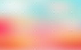 We've gathered more than 5 million images uploaded by our users and sorted them by the most popular ones. 50 Tumblr Macbook Wallpaper On Wallpapersafari