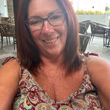 What are good Thai cooking classes in Khao Lak, Thailand?