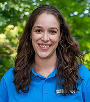 Meet the Leadership Team