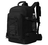 Tas ransel pria, tas ransel taktis tempur bertahan hidup ...