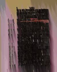 Bibliotheca Daneschioldiana, seu, Catalogus librorum B.M. illustrissimi  Domini, Dn. Christiani, comitis de Daneschiold in Samsoe