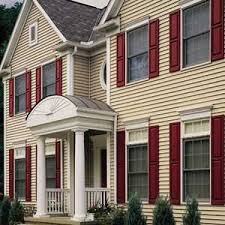 Take the first 90 degree right onto edgewood road. Selig Construction Residential Siding Redding Chico Exterior House Paint Color Combinations Siding Colors For Houses Outside House Colors