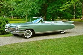 Image result for Inverness Green 1966 Cadillac