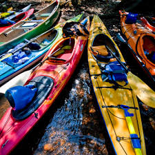 But we find in our summer homeschool that kids need a few ideas to get started before they can see the potential. Things To Do In Rock Hill Sc York County Sc Rock Hill Fort Mill Visitor S Bureau York County Sc Home