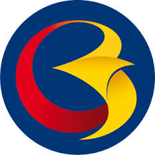 También puedes hacer transacciones y consultas en línea desde nuestro portal web. Banco De Bogota Logo Vector Ai Free Download