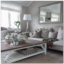 Silver Grey Living Room Accessories Living Room Grey Living Room Accessories Living Room Designs