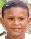 Rolando Salas Jusino