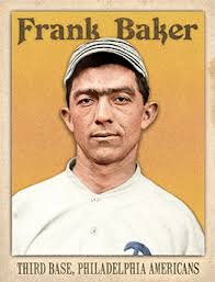 Grover Cleveland Alexander