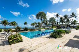 Maybe you would like to learn more about one of these? The St Regis Bahia Beach Resort Puerto Rico Review What To Really Expect If You Stay