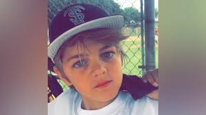 Slain Texas students and their grandfather remembered as 'bright, shining  stars'