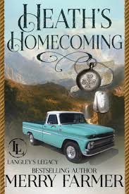 Returning Vietnam War Vet Heath Langley Has A Powerful Family Legacy To Live Up To But His Experiences In The Jungles Of Books Bestselling Author Kindle Books