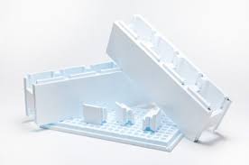 Power S Set Mit Edelstahlleiter Styroporpool Bausatze Schwimmbecken Pool Wellness City Gmbh Onlineshop In 2020 Styropor Pool Styropor Pool