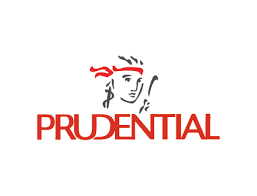 Huge collection, amazing choice, 100+ million high quality, affordable rf and rm images. Prudential Vector Logo Logopik