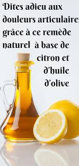 Epingle Sur Astuces Sante Et Remedes Naturels