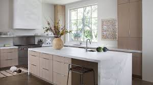 mix and match kitchen trends kitchen
