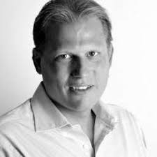 Mövenpick Hotels & Resorts