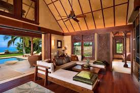 Hawaii Matheson 05 Jpg Hawaiian Home Decor Tropical Home Decor Hawaiian Homes