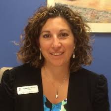 I am ecstatic to announce that I will be starting my paediatrics residency  at the University of Ottawa in July! This is the best news I could have  hoped to end medical