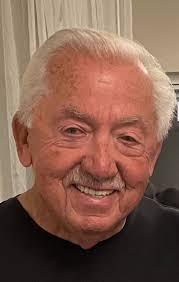 Obituary information for Karl Mongle Stallard