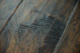 Check spelling or type a new query. China Antique Handscraped Engineered Wood Veneer Floor Engineered Floor China Engineered Flooring Engineered Flooring Price