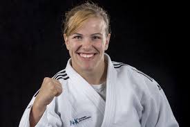 The term judoka refers to one who does judo, the modern martial art with origins in 19th century japan, a fighting art with a particular emphasis on the use of an opponent's own strengths to effect his defeat. Artikel Judo Im Sc Dhfk Leipzig E V