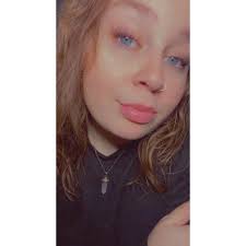 What is the breakfast restaurant in Sandusky