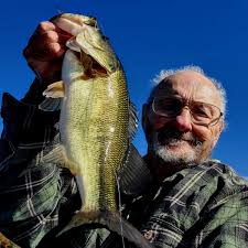 Any tips for fishing with a penguin rig?