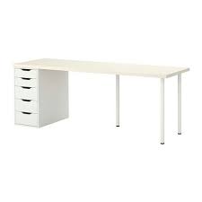 Pin By Allison Rice Korban On Craftroom Storage Creativity Room Craft Room Tables Ikea Craft Room Ikea Crafts