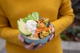 Epingle Sur Recettes Culinaires