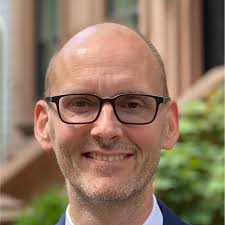 Mallory Gray Email & Phone Number