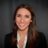 Amy Bladow Email & Phone Number