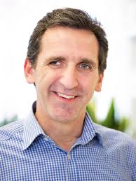 Ihre Ansprechpartner