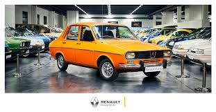Image result for Ivoire Bamako 1987 Renault