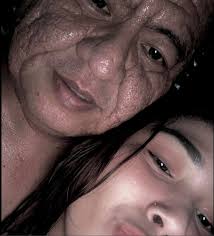 jackpot si ninong👉sino papasend?