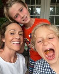 Congratulations to Ryan Thompson