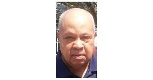 Willie Barnes Obituary (1945