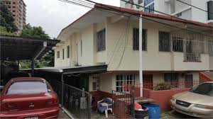 Filter among the 4 listings in carrasquilla, panamá oeste, panama, based on real estate price drops in. I Sell Land In Carrasquilla Cod 20 1252 Panama P114601 Inmopanama