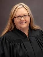 2024-25 Annual Report